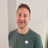 Tobias Staiger